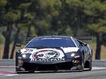 Lamborghini Murcielago LP670 R-SV by Reiter 2010 года